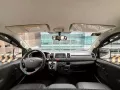 2023 Hiace Commuter 3.0 Diesel M/T Decontent ☎️0935 600 3692 JAN RAY DE JESUS ✅️174K ALL-IN DP-9