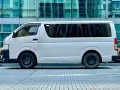 2023 Hiace Commuter 3.0 Diesel M/T Decontent ☎️0935 600 3692 JAN RAY DE JESUS ✅️174K ALL-IN DP-7