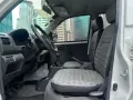 2018 Suzuki APV GA M/T Gas ☎️0935 600 3692 JAN RAY DE JESUS ✅️39K ALL-IN DP-11