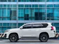 2013 Toyota Land Cruiser Prado TXL Diesel A/T Dubai Version ☎️0935 600 3692 JAN RAY DE JESUS-7