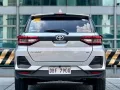 2024 Toyota Raize 1.2 E CVT A/T Gas ☎️0935 600 3692 JAN RAY DE JESUS ✅️74K ALL-IN DP-6