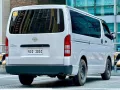 2023 Hiace Commuter 3.0 Diesel M/T Decontent ☎️0935 600 3692 JAN RAY DE JESUS ✅️174K ALL-IN DP-5
