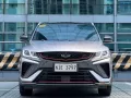 2022 Geely Coolray Sport SE 1.5 A/T Gas ☎️0935 600 3692 JAN RAY DE JESUS✅️120K ALL-IN DP-0
