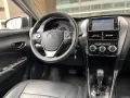 2021 Toyota Vios 1.3 XLE Gas A/T ☎️0935 600 3692 JAN RAY DE JESUS ✅️59K ALL-IN DP-11