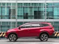 2022 Toyota Rush 1.5 G A/T Gas ☎️0935 600 3692 JAN RAY DE JESUS ✅️54K ALL-IN DP-7