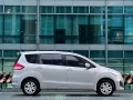 2017 Suzuki Ertiga GL A/T Gas ☎️0935 600 3692 ✅️92K ALL-IN DP-8