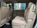 2017 Suzuki Ertiga GL A/T Gas ☎️0935 600 3692 ✅️92K ALL-IN DP-14