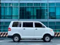 2018 Suzuki APV GA M/T Gas ☎️0935 600 3692 JAN RAY DE JESUS ✅️39K ALL-IN DP-7
