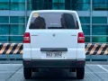 2018 Suzuki APV GA M/T Gas ☎️0935 600 3692 JAN RAY DE JESUS ✅️39K ALL-IN DP-6