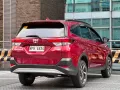 2022 Toyota Rush 1.5 G A/T Gas ☎️0935 600 3692 JAN RAY DE JESUS ✅️54K ALL-IN DP-4