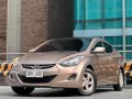 2012 Hyundai Elantra 1.6 Gas A/T ☎️0935 600 3692 JAN RAY DE JESUS ✅️90K ALL-IN DP-2