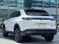 2025 Honda HRV 1.5 RS HEV Hybrid Gas A/T ☎️0935 600 3692 JAN RAY DE JESUS -4