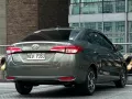 2021 Toyota Vios 1.3 XLE Gas A/T ☎️0935 600 3692 JAN RAY DE JESUS ✅️59K ALL-IN DP-6