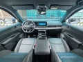 2024 Ford Territory Titanium A/T Gas ☎️0935 600 3692 JAN RAY DE JESUS ✅️192K ALL-IN DP-10