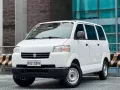 2018 Suzuki APV GA M/T Gas ☎️0935 600 3692 JAN RAY DE JESUS ✅️39K ALL-IN DP-3