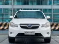 2015 Subaru XV 2.0i-S A/T Gas ☎️0935 600 3692 JAN RAY DE JESUS ✅️85K ALL-IN DP-0