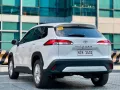 2023 Toyota Corolla Cross 1.8 G CVT A/T Gas ☎️0935 600 3692 JAN RAY DE JESUS ✅️115K ALL-IN DP-8