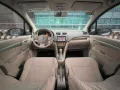 2017 Suzuki Ertiga GL A/T Gas ☎️0935 600 3692 ✅️92K ALL-IN DP-10