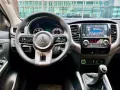 2025 Mitsubishi Montero 2WD Diesel M/T ☎️0935 600 3692 JAN RAY DE JESUS ✅️125K ALL-INDP-12
