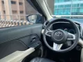 2022 Toyota Rush 1.5 G A/T Gas ☎️0935 600 3692 JAN RAY DE JESUS ✅️54K ALL-IN DP-13