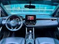 2023 Toyota Corolla Cross 1.8 G CVT A/T Gas ☎️0935 600 3692 JAN RAY DE JESUS ✅️115K ALL-IN DP-12