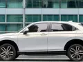 2025 Honda HRV 1.5 RS HEV Hybrid Gas A/T ☎️0935 600 3692 JAN RAY DE JESUS -6