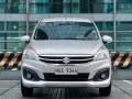 2017 Suzuki Ertiga GL A/T Gas ☎️0935 600 3692 ✅️92K ALL-IN DP-0