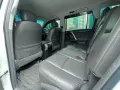2013 Toyota Land Cruiser Prado TXL Diesel A/T Dubai Version ☎️0935 600 3692 JAN RAY DE JESUS-14