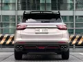 2022 Geely Coolray Sport SE 1.5 Gas A/T ☎️0935 600 3692 JAN RAY DE JESUS ✅️92K ALL-IN DP-7
