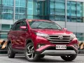 2022 Toyota Rush 1.5 G A/T Gas ☎️0935 600 3692 JAN RAY DE JESUS ✅️54K ALL-IN DP-2