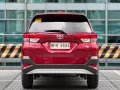 2022 Toyota Rush 1.5 G A/T Gas ☎️0935 600 3692 JAN RAY DE JESUS ✅️54K ALL-IN DP-5