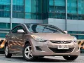 2012 Hyundai Elantra 1.6 Gas A/T ☎️0935 600 3692 JAN RAY DE JESUS ✅️90K ALL-IN DP-3