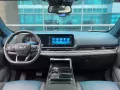 2024 Ford Territory Titanium A/T Gas ☎️0935 600 3692 JAN RAY DE JESUS ✅️192K ALL-IN DP-13