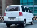 2018 Suzuki APV GA M/T Gas ☎️0935 600 3692 JAN RAY DE JESUS ✅️39K ALL-IN DP-4