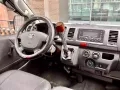 2023 Hiace Commuter 3.0 Diesel M/T Decontent ☎️0935 600 3692 JAN RAY DE JESUS ✅️174K ALL-IN DP-11