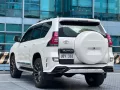 2013 Toyota Land Cruiser Prado TXL Diesel A/T Dubai Version ☎️0935 600 3692 JAN RAY DE JESUS-4