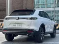 2025 Honda HRV 1.5 RS HEV Hybrid Gas A/T ☎️0935 600 3692 JAN RAY DE JESUS -5