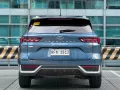 2024 Ford Territory Titanium A/T Gas ☎️0935 600 3692 JAN RAY DE JESUS ✅️192K ALL-IN DP-6