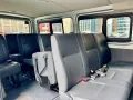 2023 Hiace Commuter 3.0 Diesel M/T Decontent ☎️0935 600 3692 JAN RAY DE JESUS ✅️174K ALL-IN DP-13