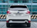 2019 Subaru Forester i-S Eyesight w/Sunroof A/T Gas ☎️0935 600 3692 JAN RAY DE JESUS ✅️162K ALL-IN-6