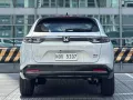2025 Honda HRV 1.5 RS HEV Hybrid Gas A/T ☎️0935 600 3692 JAN RAY DE JESUS -8