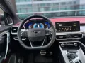 2022 Geely Coolray Sport SE 1.5 Gas A/T ☎️0935 600 3692 JAN RAY DE JESUS ✅️92K ALL-IN DP-12