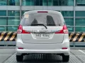 2017 Suzuki Ertiga GL A/T Gas ☎️0935 600 3692 ✅️92K ALL-IN DP-6