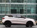 2022 Geely Coolray Sport SE 1.5 Gas A/T ☎️0935 600 3692 JAN RAY DE JESUS ✅️92K ALL-IN DP-4
