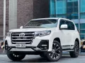 2013 Toyota Land Cruiser Prado TXL Diesel A/T Dubai Version ☎️0935 600 3692 JAN RAY DE JESUS-3