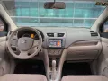 2017 Suzuki Ertiga GL A/T Gas ☎️0935 600 3692 ✅️92K ALL-IN DP-13