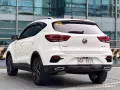 2022 MG ZS Trophy 1.5 Turbo A/T Gas ☎️0935 600 3692 JAN RAY DE JESUS✅️95K ALL-IN DP-6
