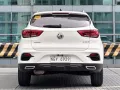 2022 MG ZS Trophy 1.5 Turbo A/T Gas ☎️0935 600 3692 JAN RAY DE JESUS✅️95K ALL-IN DP-5