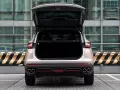 2022 Geely Coolray Sport SE 1.5 Gas A/T ☎️0935 600 3692 JAN RAY DE JESUS ✅️92K ALL-IN DP-18