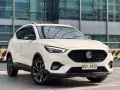 2022 MG ZS Trophy 1.5 Turbo A/T Gas ☎️0935 600 3692 JAN RAY DE JESUS✅️95K ALL-IN DP-2
